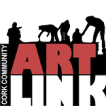 Cork Community Art Link