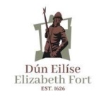 Elizabeth Fort