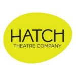 Hatch Logo