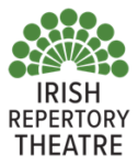 Irish Rep