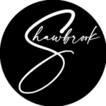 Shawbrook