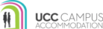 UCC Campus Accommodation