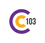 C 103 logo colour