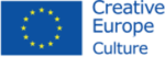 Creative europe logo