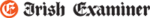 Irish examiner logo colour