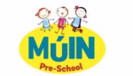 Muin