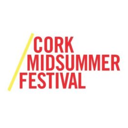 CMF logo