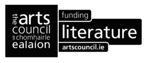 AC FUND Literature