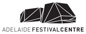 Adelaide Festival
