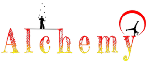 Alchemy