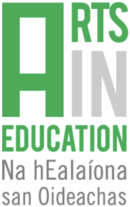 Artsin Education
