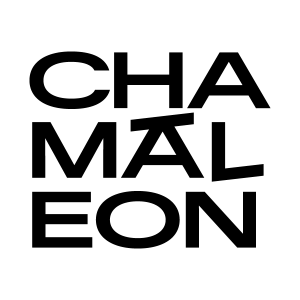 Chamaleon