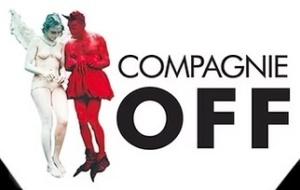Compagnie Off logo copy