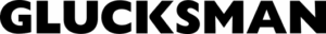 Copy of glucksman logo
