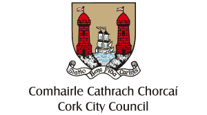 Cork City Council