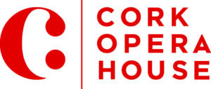 Cork Opera House Logo