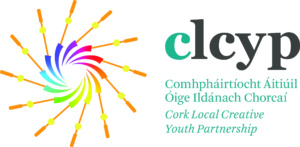 LCYP Logo Full Colour