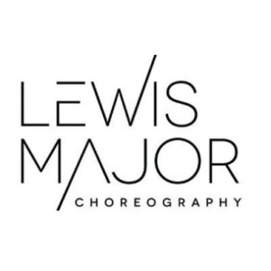 Lewis Major