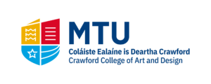 MTU CCAD Logo Colour RGB 300dpi