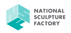 NSF Logo