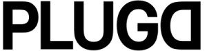PLUGD LOGO C 400x