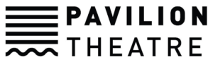 Pavillion Theatre Logo