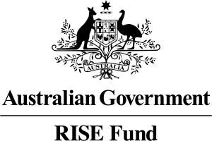 RISE Fund