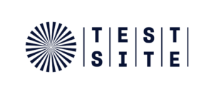 TESTSITE Logo2 01 1024x451