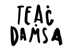 Teac Damsa