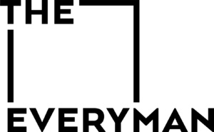 The Everyman Logo