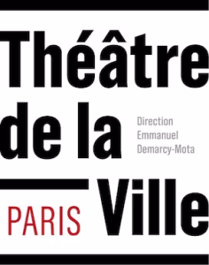 Theatre de la ville