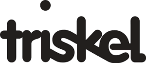 Triskel