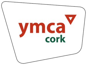 YMCA Cork