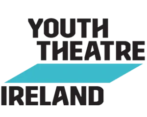 Youth Theatre Ireland