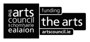 Arts council arts