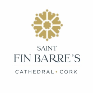 Fin barres