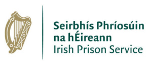 Irish prison service