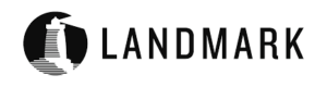 Landmark