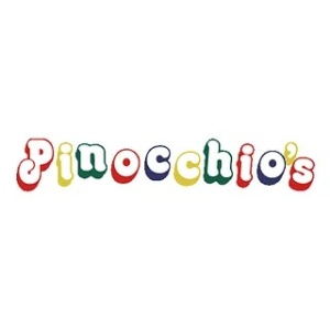 Pinocchios