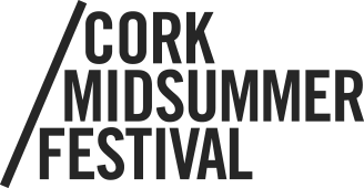 Cork Midsummer Festival